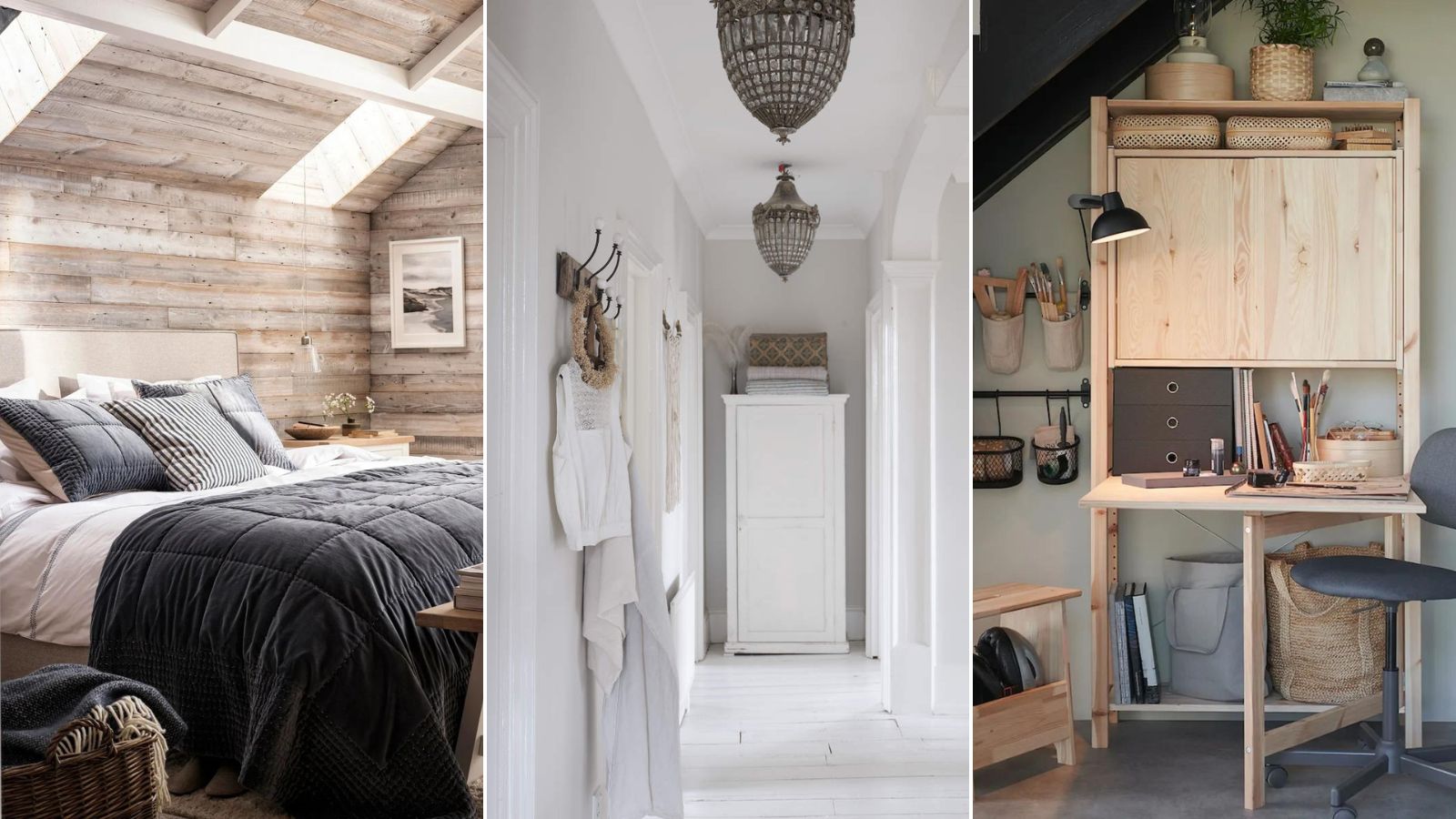 Designing Sunday: A Full Ritual Day of Slow Living at Home - изображение 4