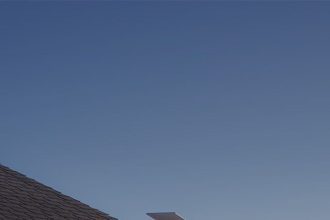 Трици, сателити и летни мечти: Как докарах Starlink интернет във вилата в Гърция (и колко ми струваше наистина)