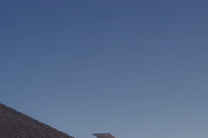 Трици, сателити и летни мечти: Как докарах Starlink интернет във вилата в Гърция (и колко ми струваше наистина)