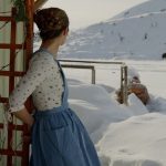 Сам, но никога самотен: Тихата сила на избора да живееш сам в къща