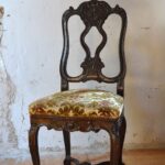 Възраждане на дървените мебели: Да върнеш живота на старите маси