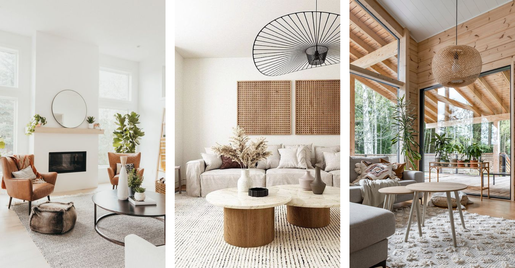 Finding Balance: Mixing Scandinavian Minimalism with Balkan Rustic - изображение 4