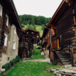 Голямото преосмисляне: град, село, чужбина – какво искаме наистина?