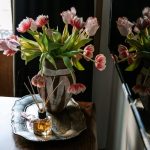 🌱 Големият пролетен рестарт — Как да го направим само за 2 дни