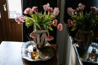 🌱 Големият пролетен рестарт — Как да го направим само за 2 дни