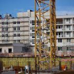 Два милиона евро за гардове. Аз с толкова щях да построя половин България.