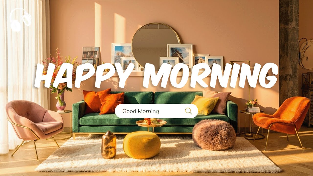 Best Summer Playlist Ideas for Cleaning Relaxing and Morning Coffee   - изображение 3