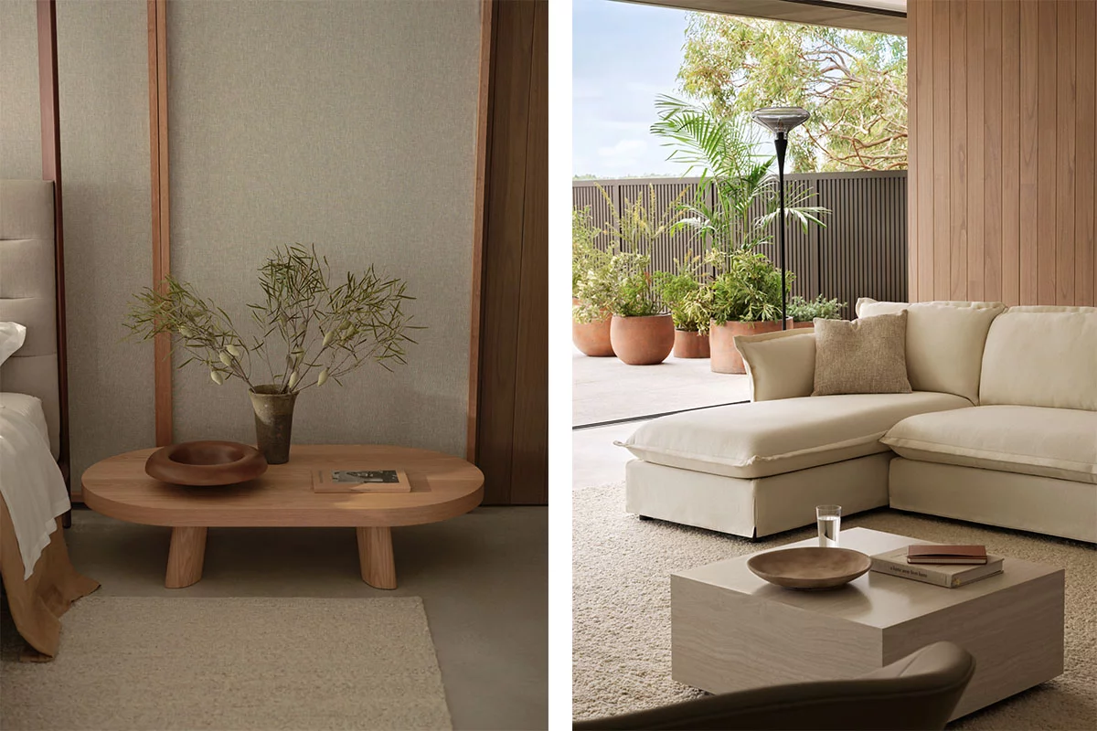 Biophilic Living in Late Winter: Light, Plants & Small Rituals That Bring Nature Indoors - изображение 3